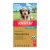 Advantix For Medium Dogs 4 To 10kg (Aqua) 3 Pack