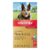 Advantix For Large Dogs 10 To 25kg (Red) 6 Pack