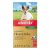 Advantix For Small Dogs & Pups Up To 4kg (Green) 6 Pack