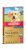 Advantix Tick and Flea Treatment for Extra Large Dogs over 25kg Pack of 3
