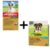 Advantix and Kiltix Bundle for Puppies / Small under 4kg Green 3…