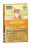 Advocate Cat Bayer Pack of 6 0-4kg Small Orange