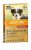 Advocate Dog Bayer Pack of 3 10-25kg Large Red