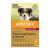 Advocate For Dogs 10 To 25 Kg (Large Dogs) Red 1 Dose
