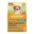 Advocate For Dogs 4 To 10 Kg (Medium Dogs) Aqua 3 Doses