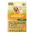 Advocate For Dogs Up To 4 Kg (Small Dogs/Pups) Green 1 Dose