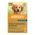Advocate For Dogs Over 25 Kg (Extra Large Dogs) Blue 1 Dose