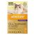 Advocate For Cats Over 4kg (Purple) 3 Doses