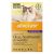 Advocate For Cats Over 4kg (Purple) 6 Doses