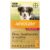 Advocate For Dogs 10 To 25 Kg (Large Dogs) Red 12 Doses