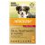 Advocate For Dogs 10 To 25 Kg (Large Dogs) Red 9 Doses