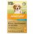 Advocate For Dogs 4 To 10 Kg (Medium Dogs) Aqua 1 Dose
