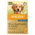 Advocate For Dogs Over 25 Kg (Extra Large Dogs) Blue 12 Doses