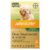 Advocate For Dogs Up To 4 Kg (Small Dogs/Pups) Green 12 Doses