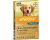 Advocate For Extra Large Dogs Over 25kg 3 Pack (blue)
