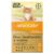Advocate For Kittens & Small Cats Up To 4kg (Orange) 1 Dose