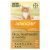 Advocate For Kittens & Small Cats Up To 4kg (Orange) 12 Doses