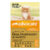 Advocate For Kittens & Small Cats Up To 4kg (Orange) 6 Doses