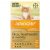 Advocate For Kittens & Small Cats Up To 4kg (Orange) 9 Doses