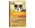 Advocate For Large Dogs 10-25kg 1 Pack (red)