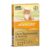 Advocate Small Under 4kg Orange 1 Pack