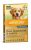 Advocate for Dogs – 6 Pack – Treats Fleas & Worms for Dogs over 25kg – 6pk