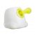 Afp Interactive Hyperfetch Maxi Ball 6.35cm