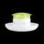 Afp Interactives Push 4 Meal Dispenser Dog Toy