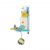 Afp Kitten Wand Bird Each