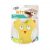 Afp Kitty Owl Cat Toy Each