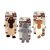 Afp Lamb Cuddle Cracker Each