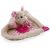 Afp Little Buddy Blanky Piggy Each