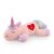 Afp Little Buddy Heart Beat Unicorn Each