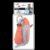 Afp Vintage Pet Pop Up Fish Cat Toy