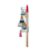 Afp Whisker Fiesta Mouse Wand