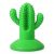 All For Paws Cactus Dental Dog Toy Each