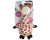 All For Paws Dog Toy Ultrasonic Giraffe