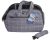 All For Paws Pet Carry Bag