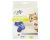All For Paws (afp) Cat Toy Interactive Flutter Bug Re-fill 6 Pack