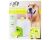 All For Paws (afp) Dog Toy Interactive Fetch N Treat