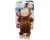 All For Paws (afp) Ultrasonic Hypno Monkey Dog Toy