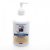 Aloveen Oatmeal Conditioner for Dogs with Sensitive Skin – 500ml