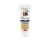 Aloveen Oatmeal Intensive Conditioner 100ml