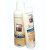Aloveen Oatmeal Intensive Conditioner Promotional Pack 250ml Shampoo & 100ml Conditioner 1 Pack