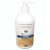 Aloveen Oatmeal Intensive Conditioner Pump 500 Ml