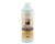 Aloveen Oatmeal Shampoo 500ml
