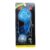 Amazon Jungle Jellyfish Blue