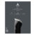 Andis Agc 2 Speed Grooming Clipper For Dogs Black 1 Pack