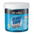 Andis Blade Care Plus Maintenance Dip Jar 473 Ml