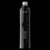 Andis Cng1 Cordless Pet Nail Grinder 2 Speed Black